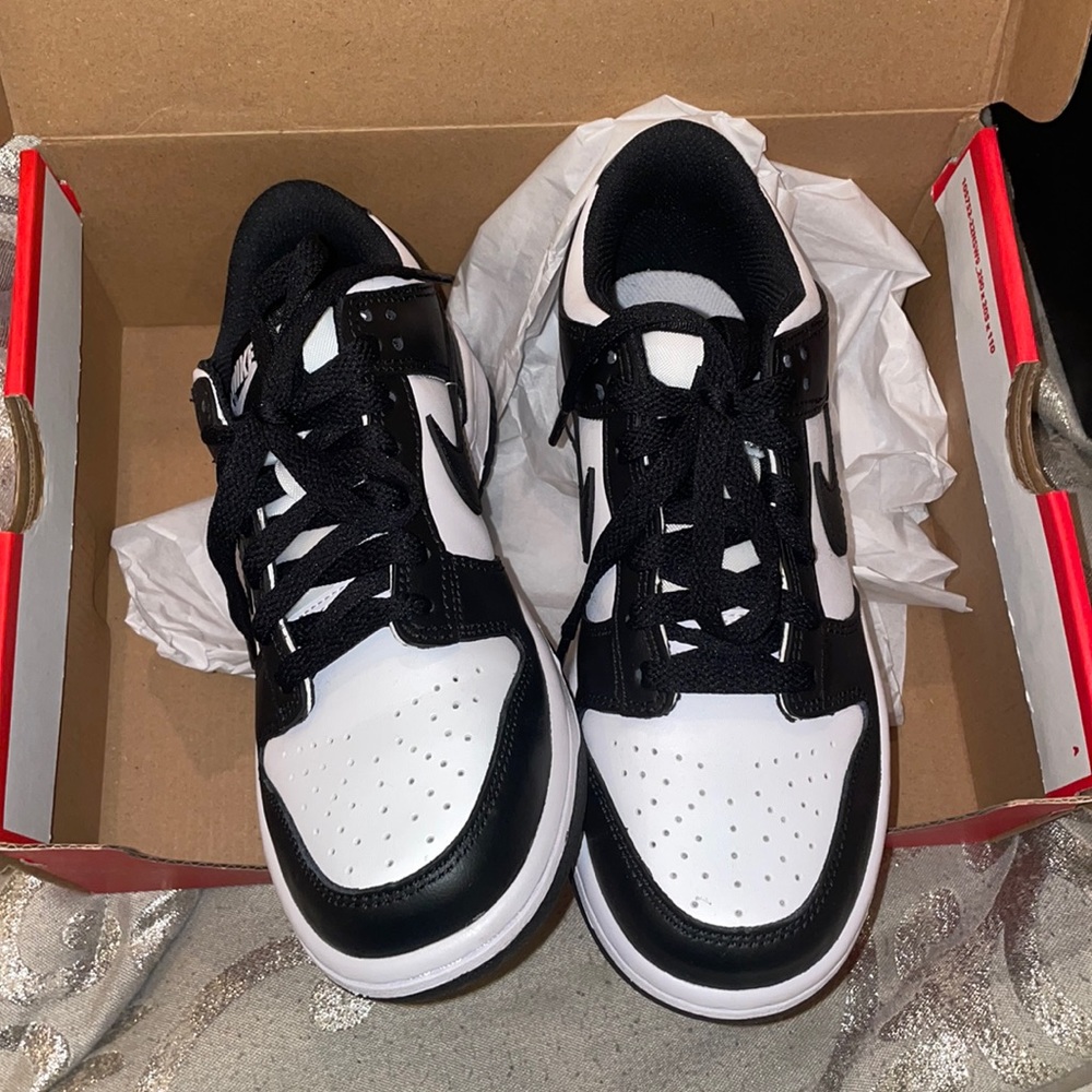 Pandas
